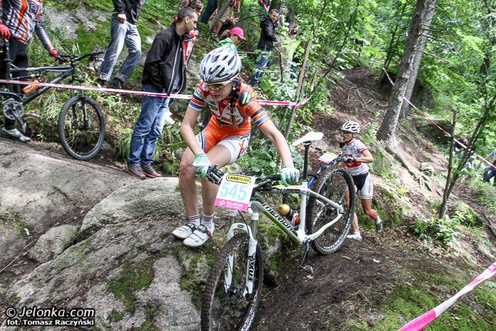lechner-i-konwa-triumfuja-na-paulinum-foto-47336