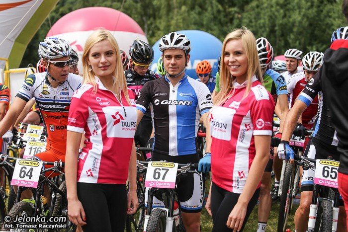 lechner-i-konwa-triumfuja-na-paulinum-foto-47336