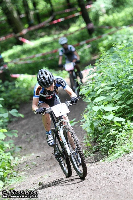 lechner-i-konwa-triumfuja-na-paulinum-foto-47336