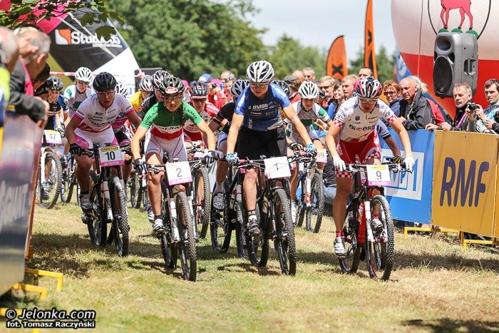 lechner-i-konwa-triumfuja-na-paulinum-foto-47336