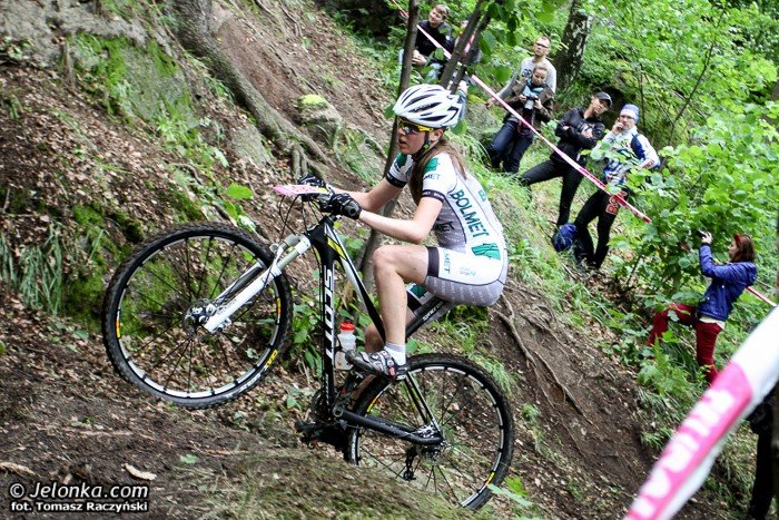 lechner-i-konwa-triumfuja-na-paulinum-foto-47336