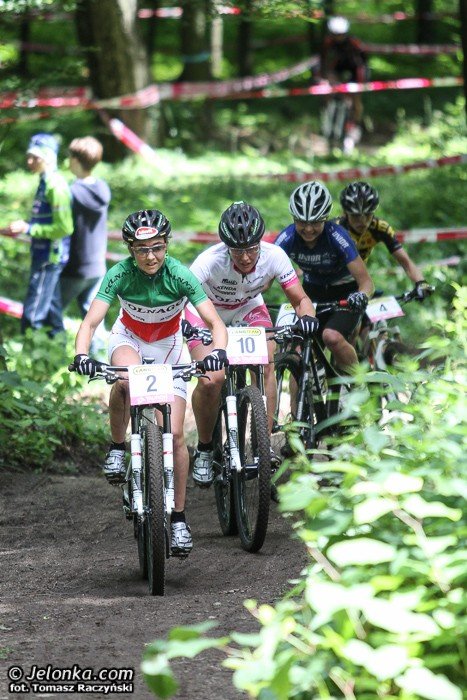 lechner-i-konwa-triumfuja-na-paulinum-foto-47336