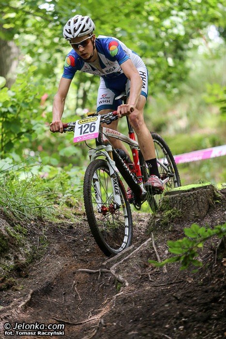lechner-i-konwa-triumfuja-na-paulinum-foto-47336