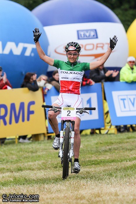 lechner-i-konwa-triumfuja-na-paulinum-foto-47336