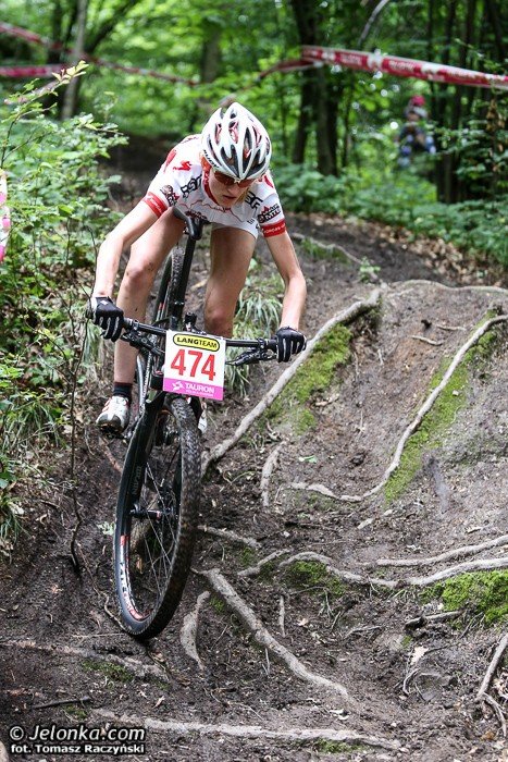 lechner-i-konwa-triumfuja-na-paulinum-foto-47336