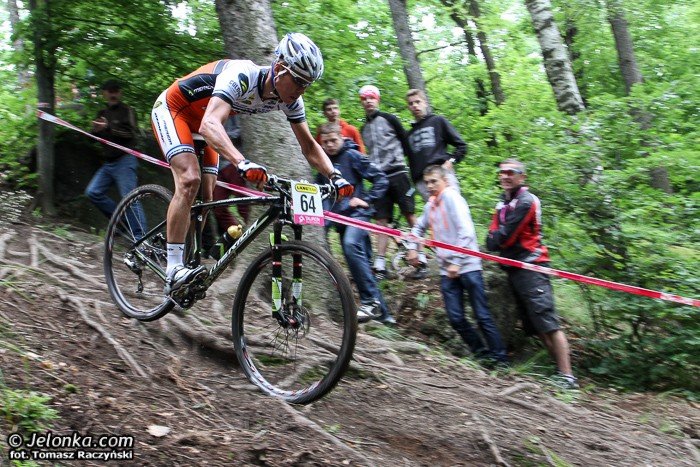 lechner-i-konwa-triumfuja-na-paulinum-foto-47336