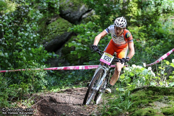 lechner-i-konwa-triumfuja-na-paulinum-foto-47336