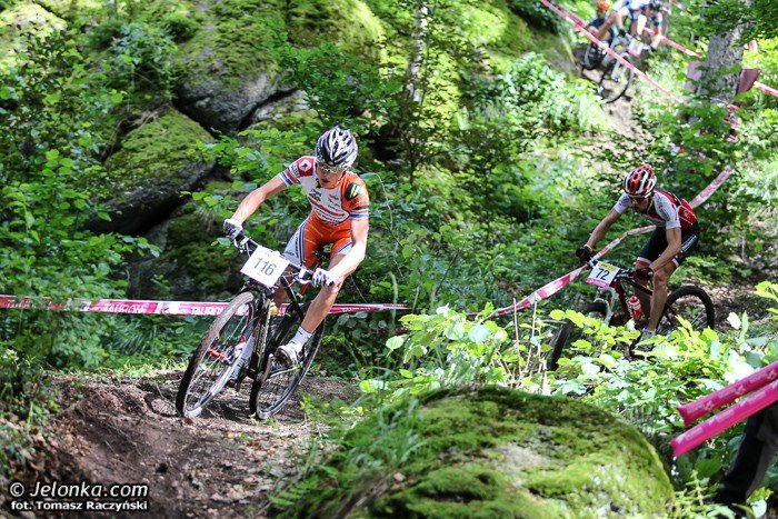 lechner-i-konwa-triumfuja-na-paulinum-foto-47336