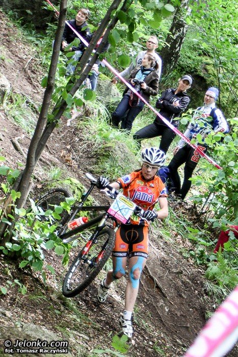 lechner-i-konwa-triumfuja-na-paulinum-foto-47336