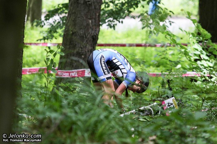 lechner-i-konwa-triumfuja-na-paulinum-foto-47336