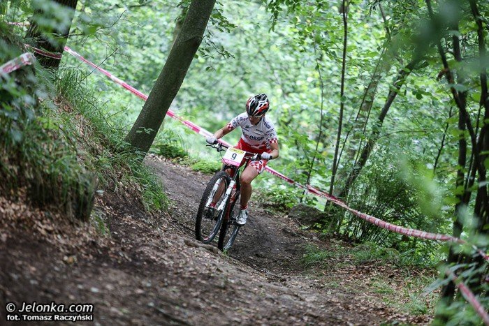 lechner-i-konwa-triumfuja-na-paulinum-foto-47336