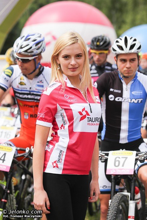 lechner-i-konwa-triumfuja-na-paulinum-foto-47336
