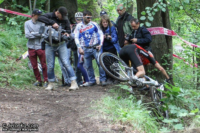 lechner-i-konwa-triumfuja-na-paulinum-foto-47336