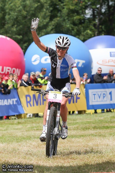 lechner-i-konwa-triumfuja-na-paulinum-foto-47336