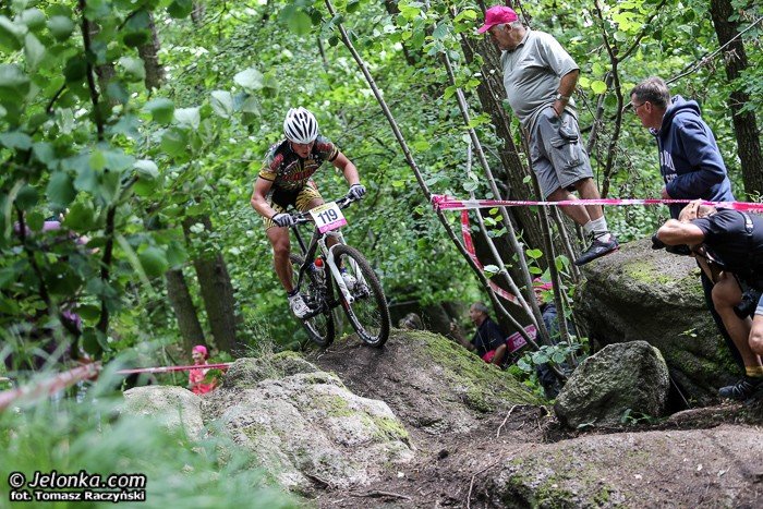 lechner-i-konwa-triumfuja-na-paulinum-foto-47336