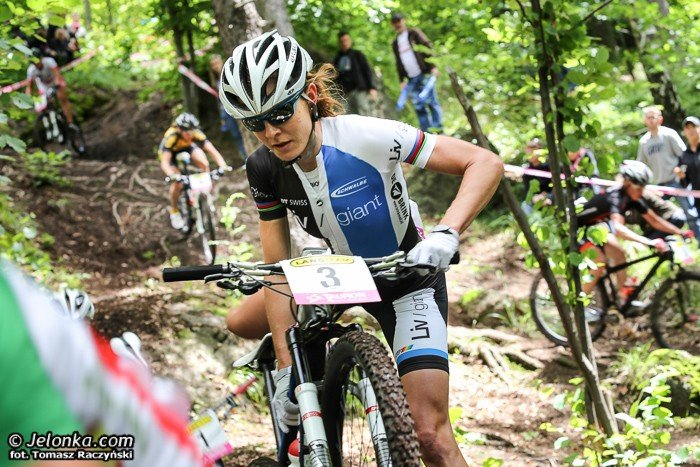 lechner-i-konwa-triumfuja-na-paulinum-foto-47336