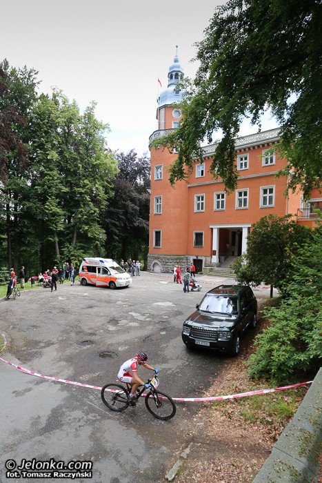 lechner-i-konwa-triumfuja-na-paulinum-foto-47336