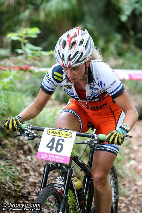 lechner-i-konwa-triumfuja-na-paulinum-foto-47336