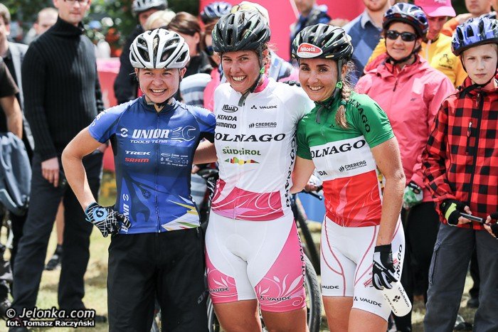lechner-i-konwa-triumfuja-na-paulinum-foto-47336