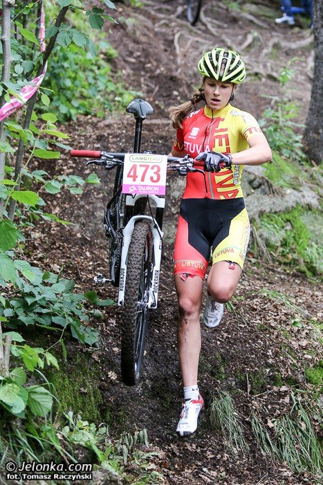 lechner-i-konwa-triumfuja-na-paulinum-foto-47336