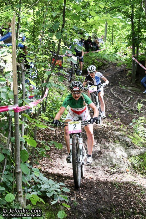 lechner-i-konwa-triumfuja-na-paulinum-foto-47336