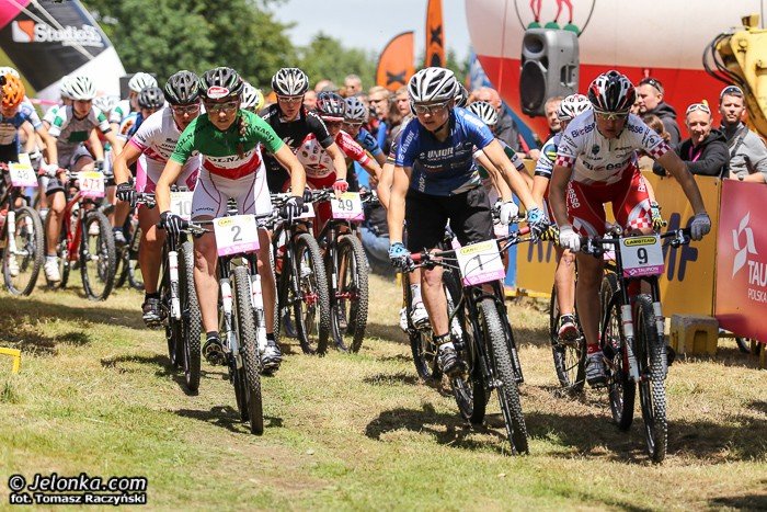 lechner-i-konwa-triumfuja-na-paulinum-foto-47336