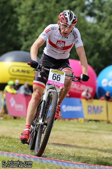 lechner-i-konwa-triumfuja-na-paulinum-foto-47336