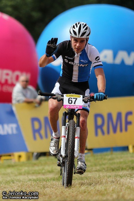 lechner-i-konwa-triumfuja-na-paulinum-foto-47336