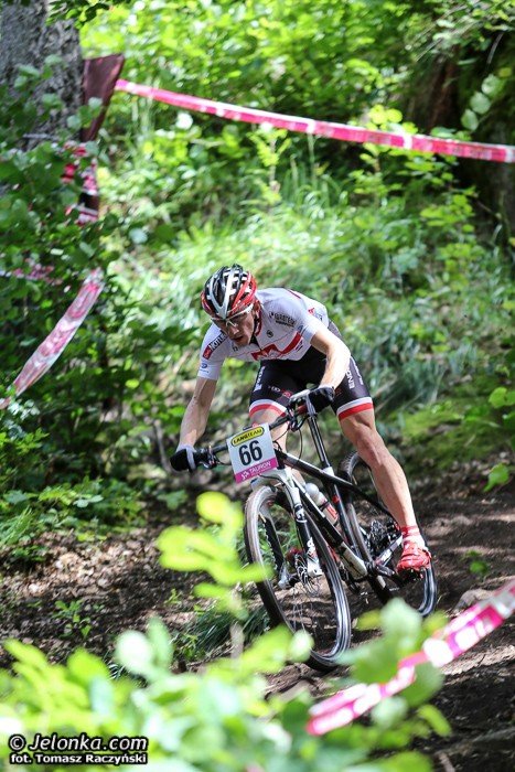 lechner-i-konwa-triumfuja-na-paulinum-foto-47336