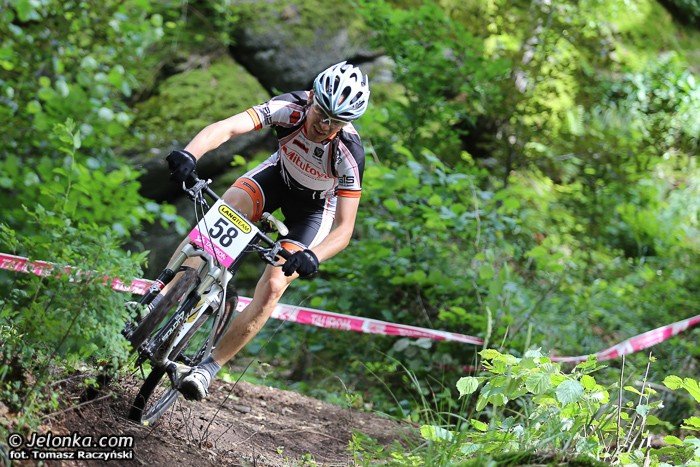 lechner-i-konwa-triumfuja-na-paulinum-foto-47336