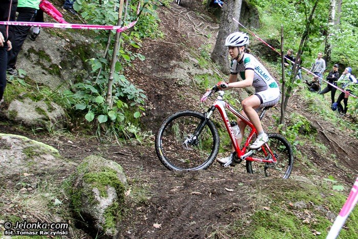 lechner-i-konwa-triumfuja-na-paulinum-foto-47336