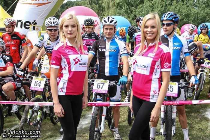 lechner-i-konwa-triumfuja-na-paulinum-foto-47336