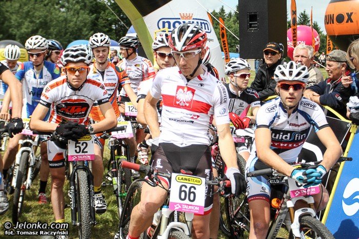 lechner-i-konwa-triumfuja-na-paulinum-foto-47336