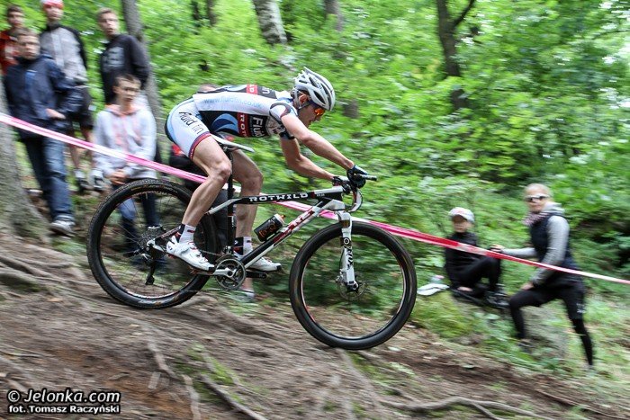 lechner-i-konwa-triumfuja-na-paulinum-foto-47336