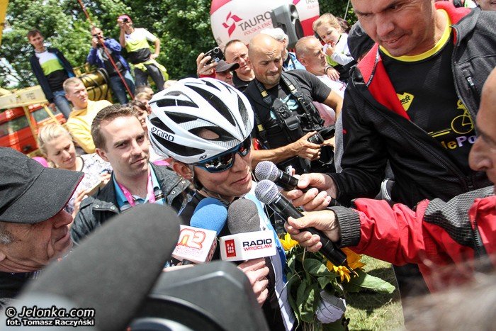 lechner-i-konwa-triumfuja-na-paulinum-foto-47336
