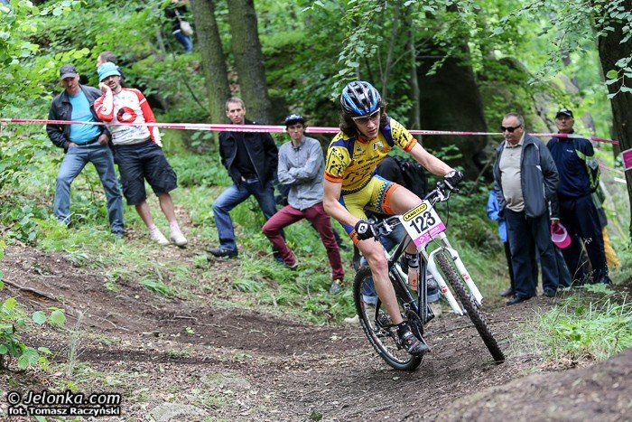 lechner-i-konwa-triumfuja-na-paulinum-foto-47336