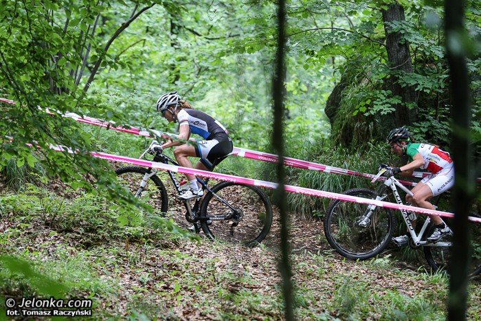 lechner-i-konwa-triumfuja-na-paulinum-foto-47336