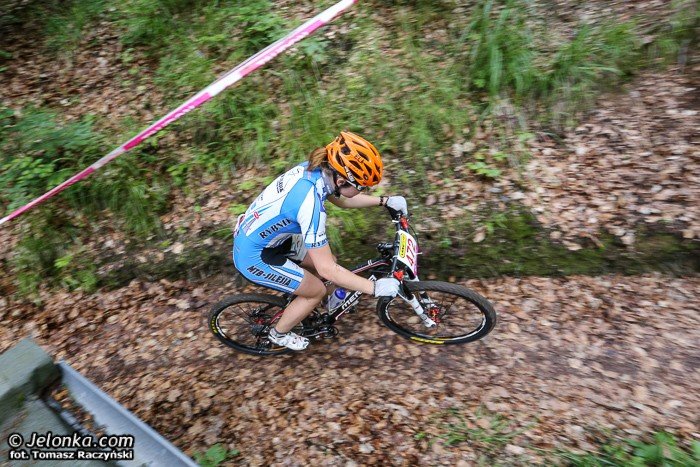 lechner-i-konwa-triumfuja-na-paulinum-foto-47336