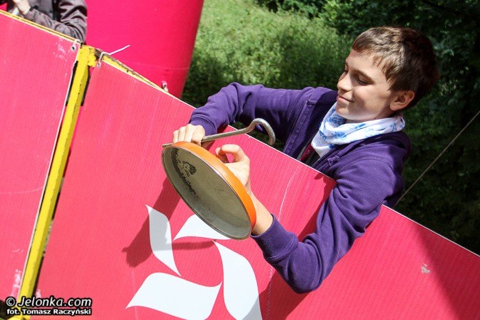 lechner-i-konwa-triumfuja-na-paulinum-foto-47336