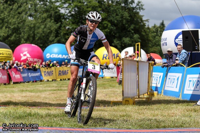 lechner-i-konwa-triumfuja-na-paulinum-foto-47336