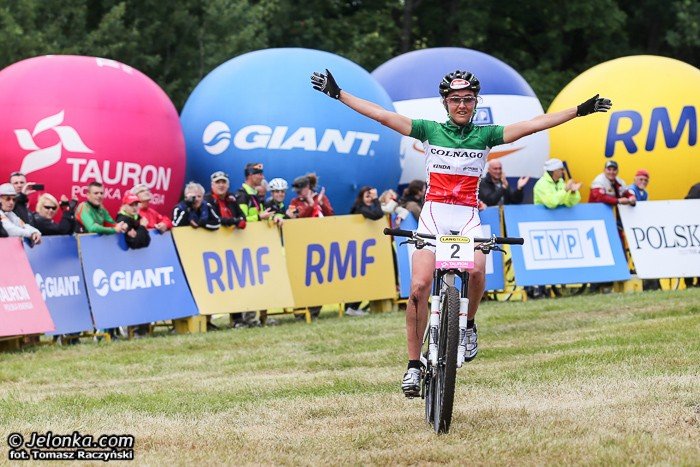 lechner-i-konwa-triumfuja-na-paulinum-foto-47336