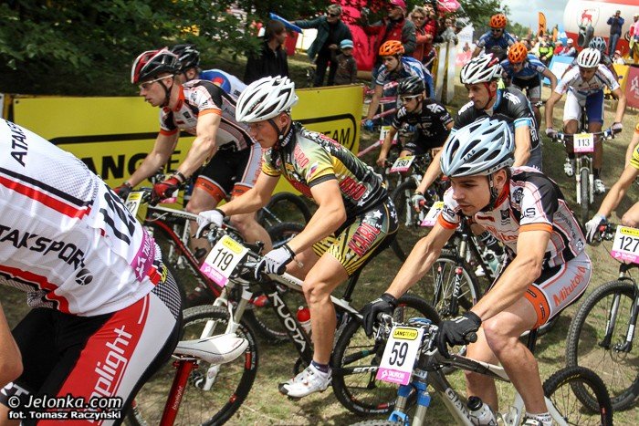 lechner-i-konwa-triumfuja-na-paulinum-foto-47336