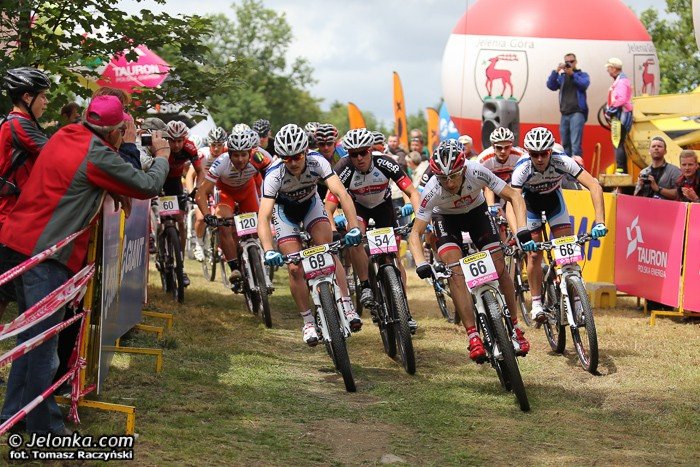 lechner-i-konwa-triumfuja-na-paulinum-foto-47336