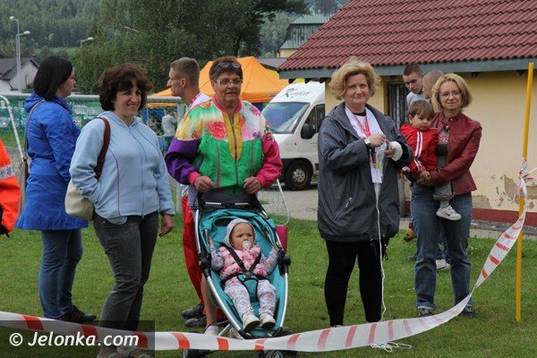 piknik-ze-zwierzetami-uda-sie-na-medal-foto-47338