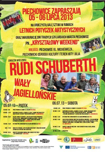 rudi-schuberth-z-waami-jagiellonskimi-w-piechowicach-47339