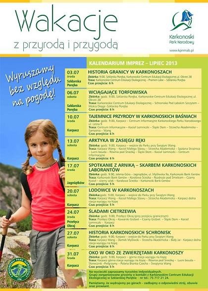wakacje-z-przyroda-i-przygoda-w-karkonoszach-47340