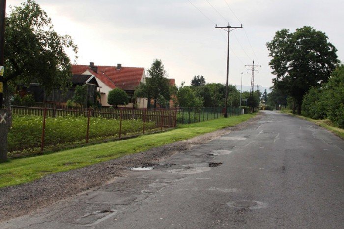mieszkancy-zadaja-remontu-omnickiej-foto-47342
