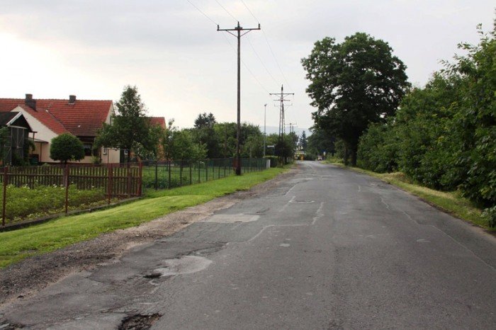 mieszkancy-zadaja-remontu-omnickiej-foto-47342