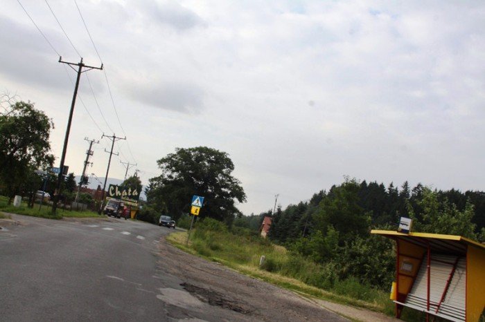 mieszkancy-zadaja-remontu-omnickiej-foto-47342