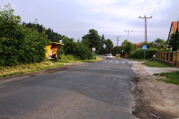 mieszkancy-zadaja-remontu-omnickiej-foto-47342